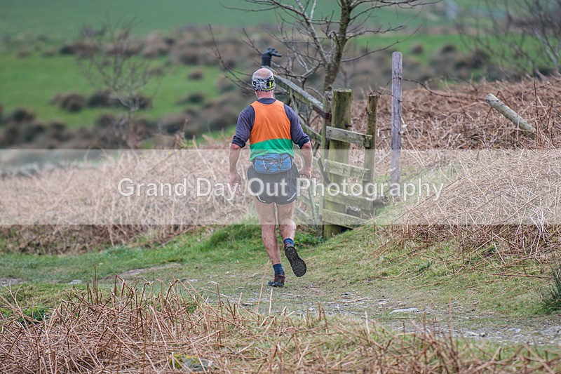 Black Combe-788 - Black Combe Fell Race Saturday 9th March 2024