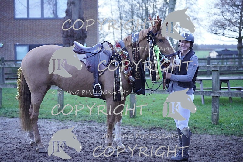 _DSC7980 - prize giving