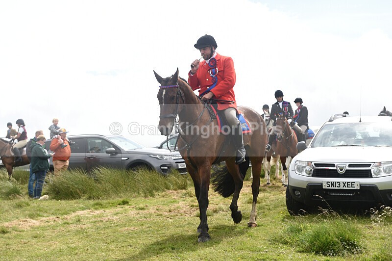 _50 - Redeswire Rideout 2025