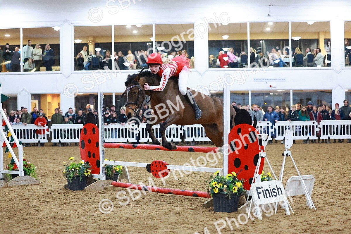 SBM_005576 - Bareback - Camera 2