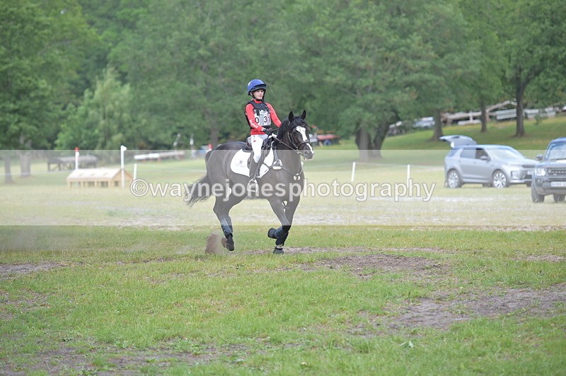 NGP_8042 - Time 11:39 to 11:48