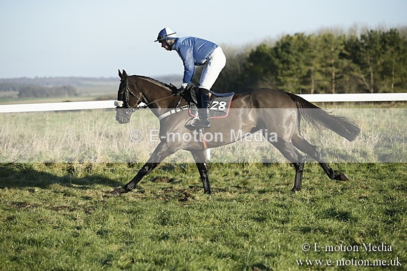 PtP 070118 -482 - Larkhill Racing Club Point to Point Larkhill 07/01/2018