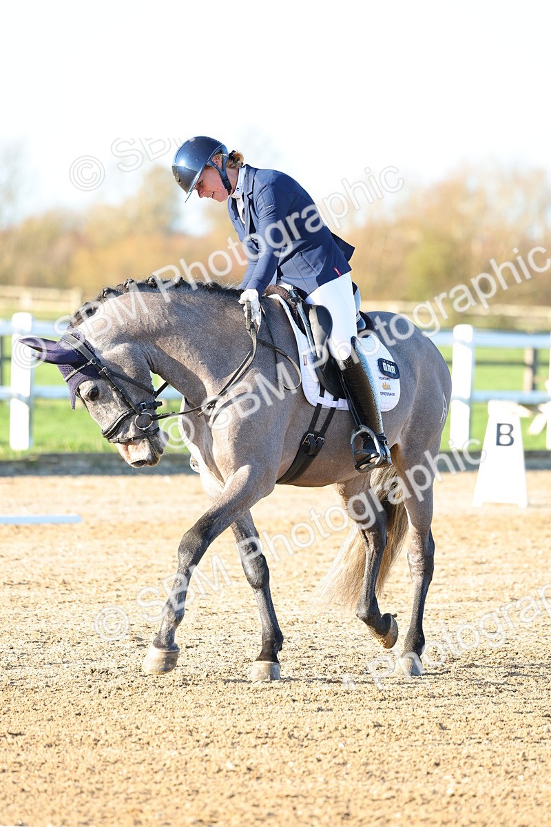 1I0A4267 - Class 2 - Prelim 5