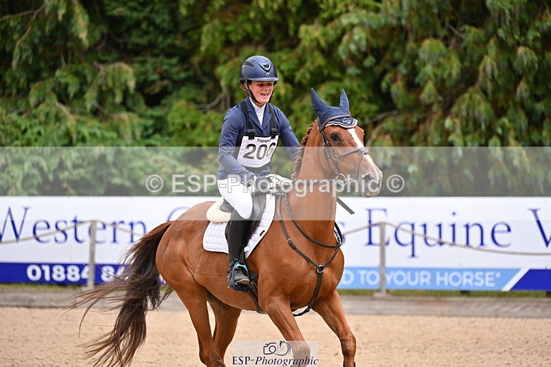 250802A-140525-05725 - E-206-Ines.Mitchell-DALCOTES.FABRICA