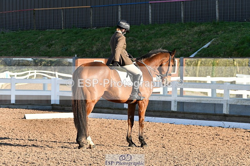 240107A-110804-01262 - UnAff Prelim 7