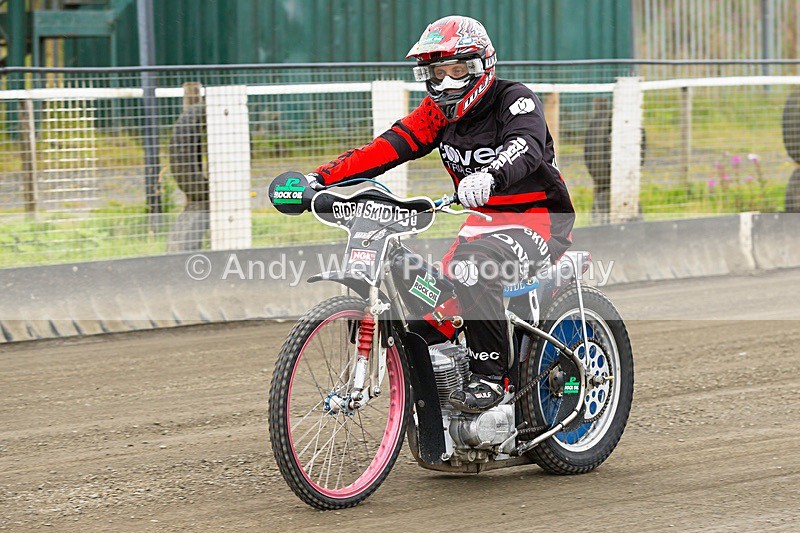 170822-RS 5D 0026 - Ride & Skid It - 22 August 17