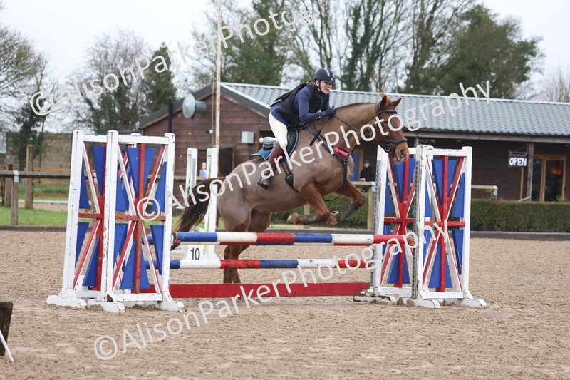 20260201-0673 - Class 3 - 80cm