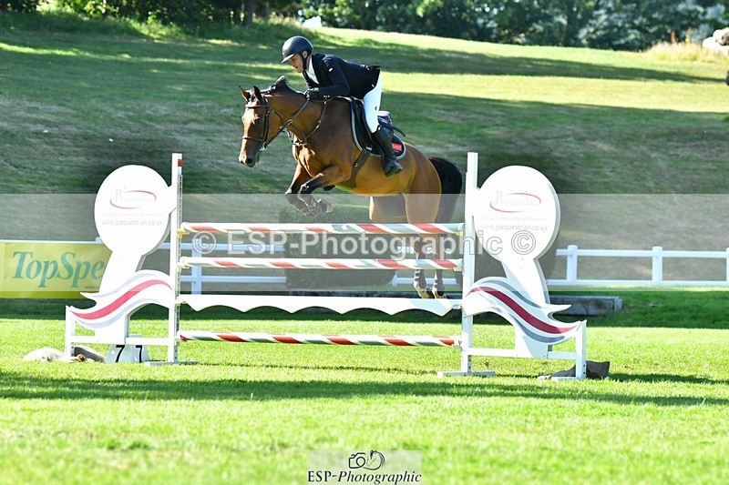 230707-170317-09641 - Cls 14 1.35m Speed Derby