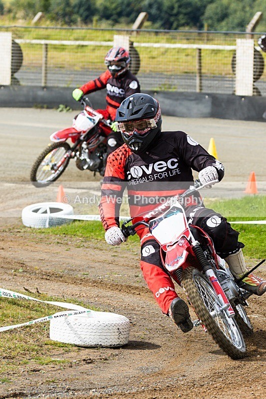 170916-RS 7D 2424 - Ride & Skid It 16 Sept 17