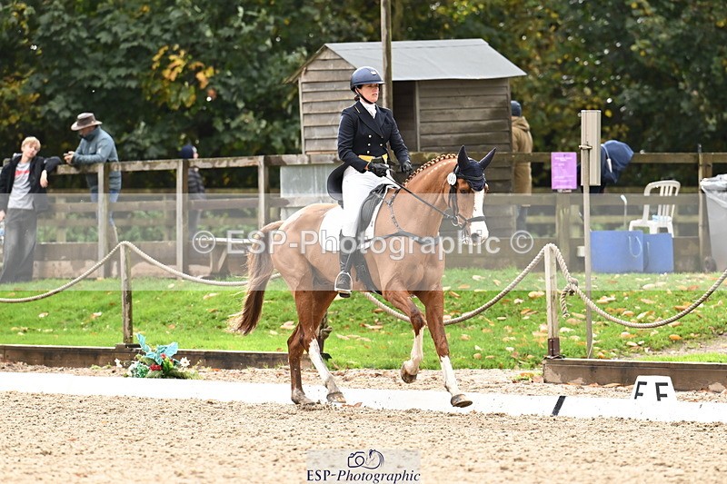 251023A-142749-05519 - B-151-Miranda.Staveley