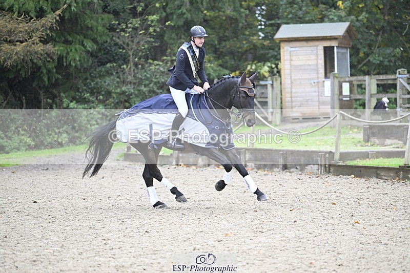 251025A-103455-18223 - Presentations