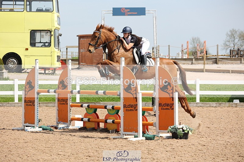 240510A-143125-07693 - Cls 17 1.05m National Am Quali