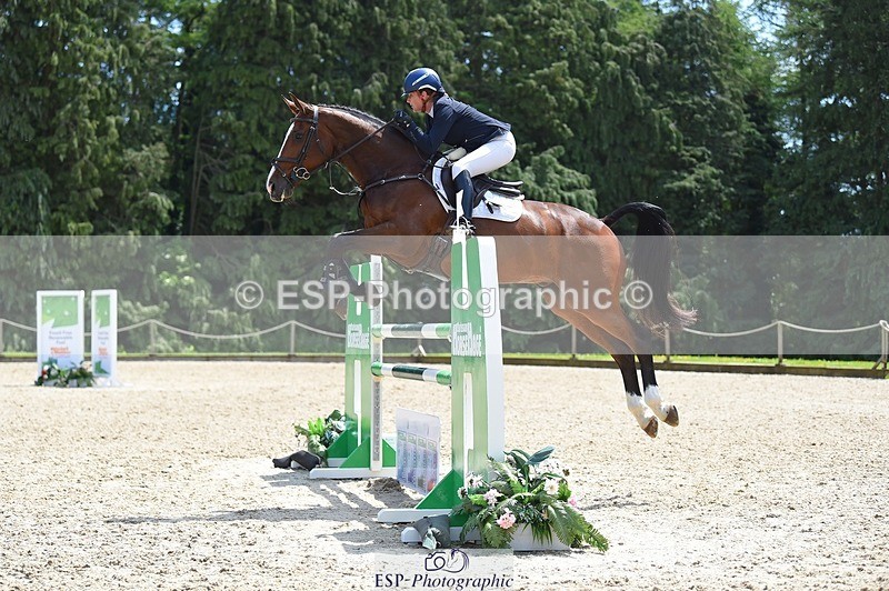 230528-123612-15766 - 368-COIRBAN_SARCO_DELUX-Rebecca_Gibbs-SUNTrotUp+SJ