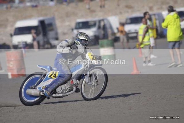 SR 270609-147 - Sand Racing 27/06/09