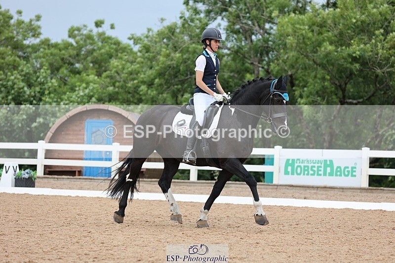 250621-101220-06175 - Cls 31 - Freestyle Elementary