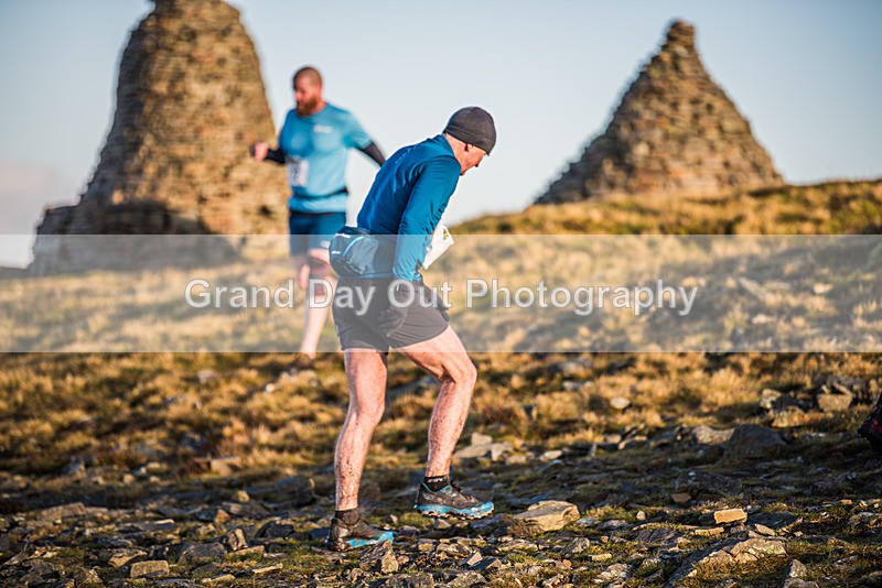 Nine Standards-459 - Nine Standards Fell Race Monday 1st January 2024