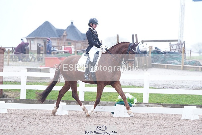 250215-134222-04159 - 234-Hayley.Watson-Greaves-Lamborghini