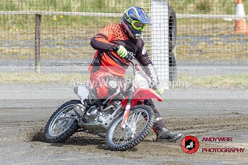 190504-7D-8E0A9165 - Ride & Skid It 04 May 2019