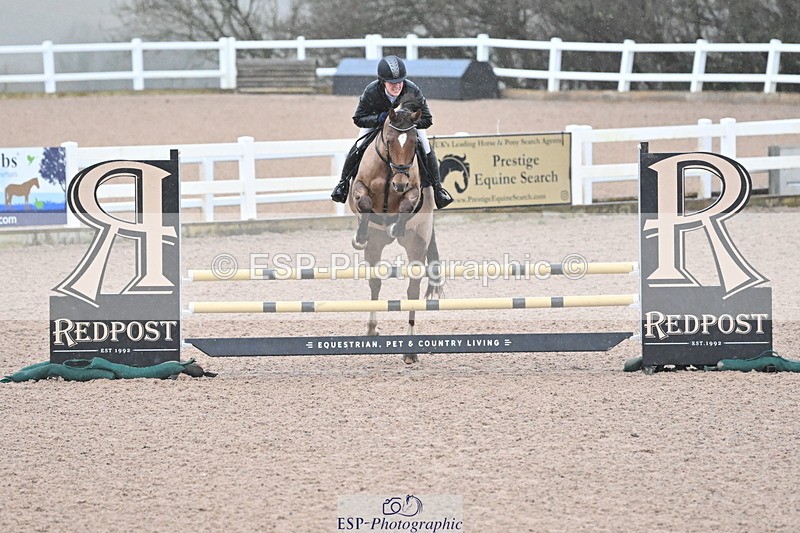 231210A-091536-02053 - Cls 15 British Novice