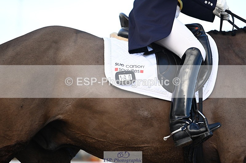 240218A-110238-06115 - 190-Janine.Jansen-Spitfire.III