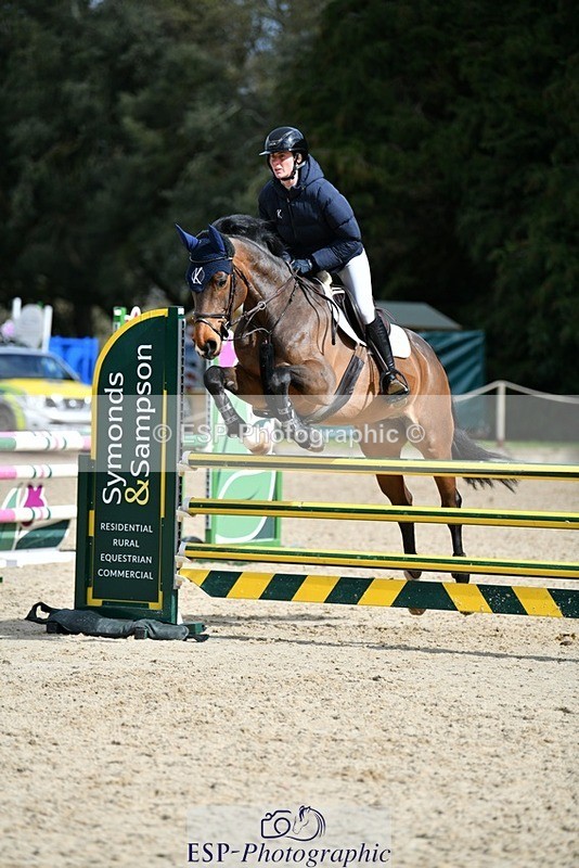 240324-110653-02197 - Cls 8 Discovery & 1m Open