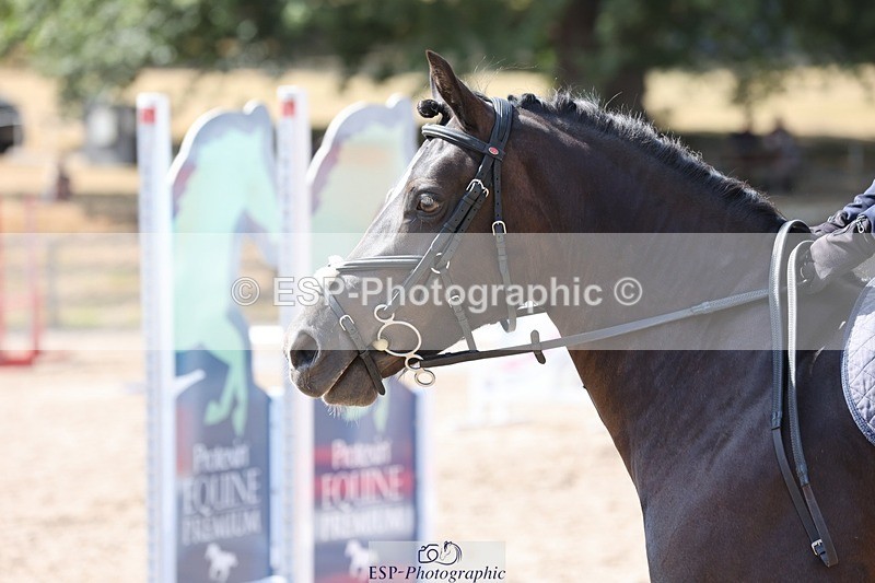 250821A-150255-16991 - NAF Round 1 12.30 to End