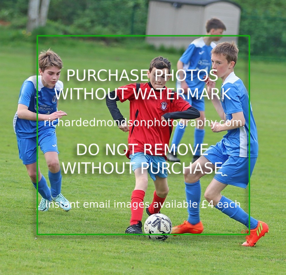 IMG_4931 - Halton Under 13's (2/5/23)