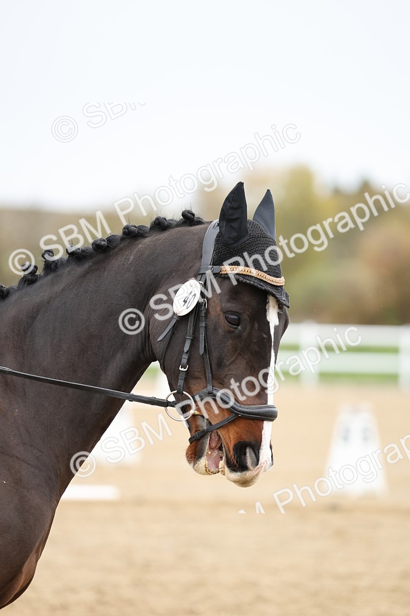 SBM_004476 - Class 7 - Prelim 4