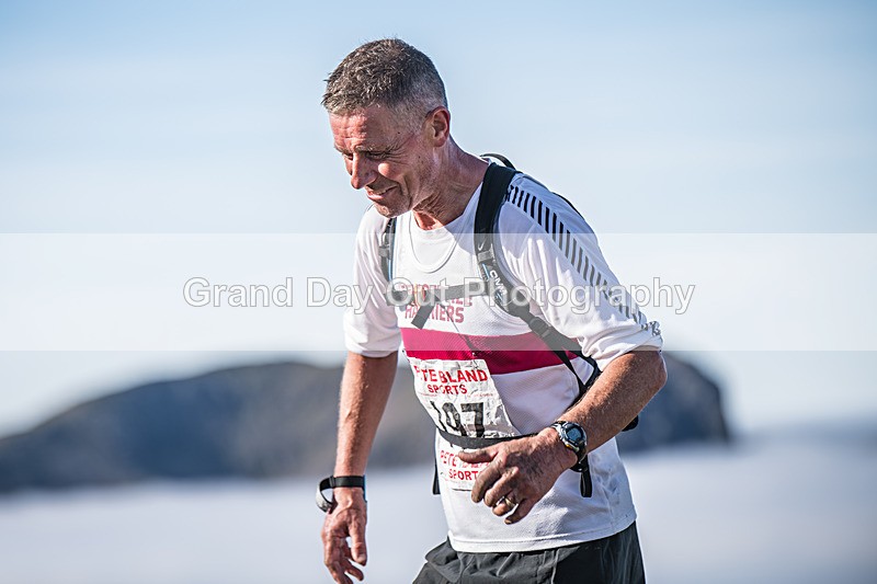 Langdale-781 - Langdale Horseshoe Fell Race Saturday 11th October 2025