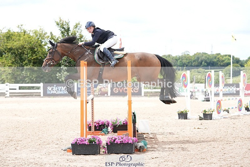 250731-135708-01901 - Cls 10  1.05cm Nat Am Qual