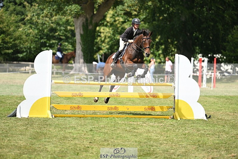 250704A-151154-07808 - Cls 28 1.05m Amateur Quali and Open