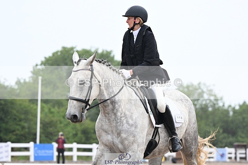 250705-150730-01890 - P3 Sections BDP3SNR, BDP3JNR 12.46 to 13.35