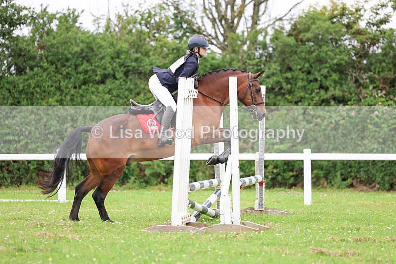 3E7A3011 - Class 3: PC70+ Regional Championship Qualifier (First Round)