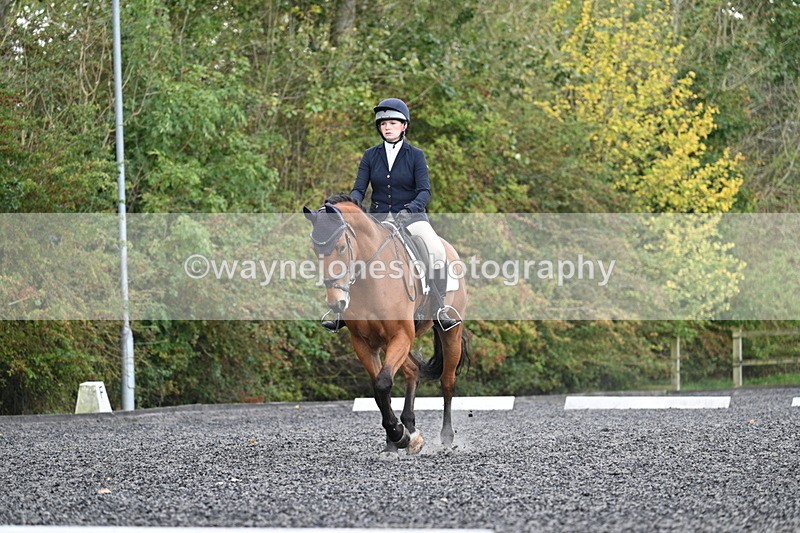 WJ7_5156 - Time 12:38 to 13:28