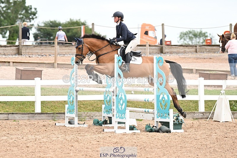 250727-144435-10935 - Cls 35 1.05m Amateur Quali