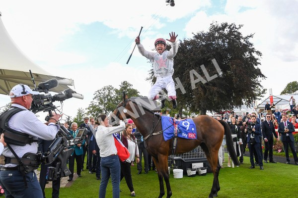 260823-Race 4-Absurde-0884 - Race 4 Sky Bet Ebor Handicap
