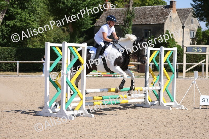 20250713-0631 - Class 4 - 70cm