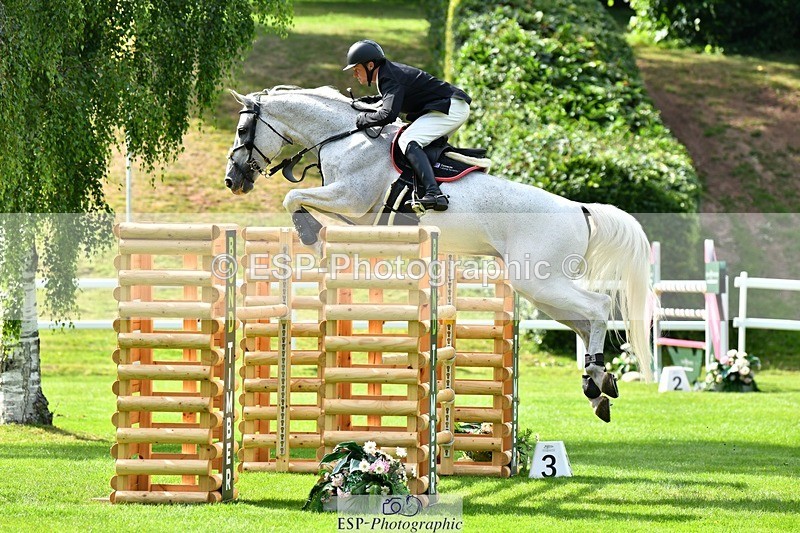 230706-163303-04680 - Cls 3 National 1.30m & 1.40m