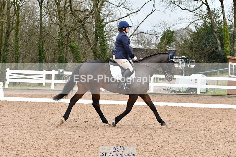 231217A-113812-00801 - Unaffiliated Classes