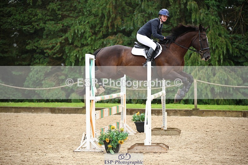 230708-124102-13763 - Cls 26 Newcomers & 1.10m Open