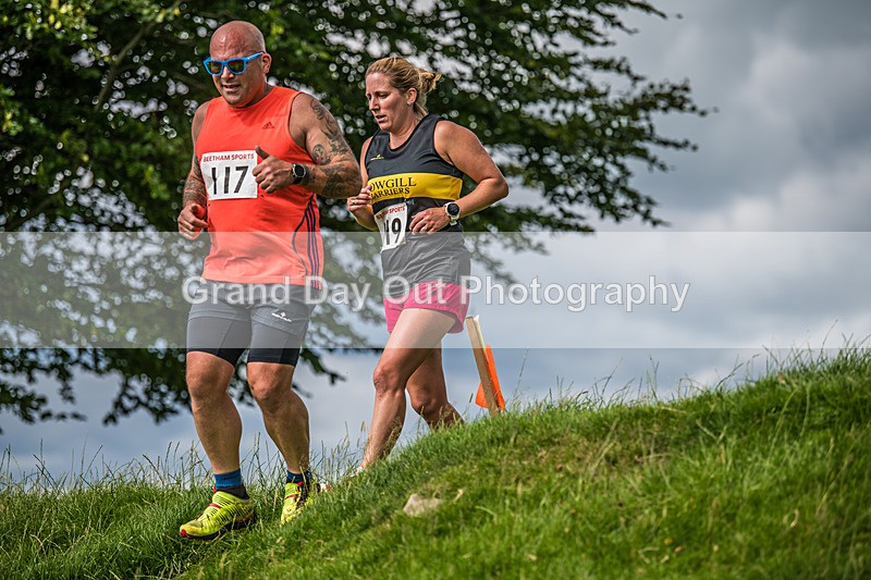 Beetham-230 - Beetham Sports Fell Race Saturday 26th July 2025