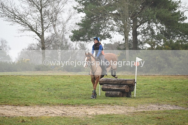 WJ6_7144 - Time 10:30 to 10:54