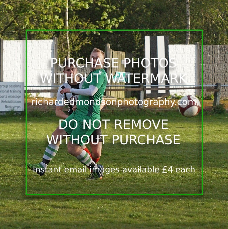 DSC00477 - Kendal Town Reserves v Horwich  (11/5/21)