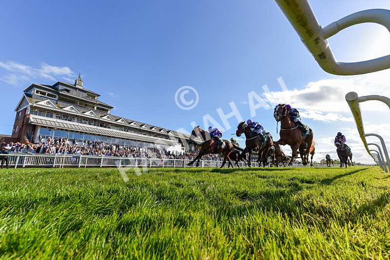 030525-Race 8-Visibility-1609 - Race 8