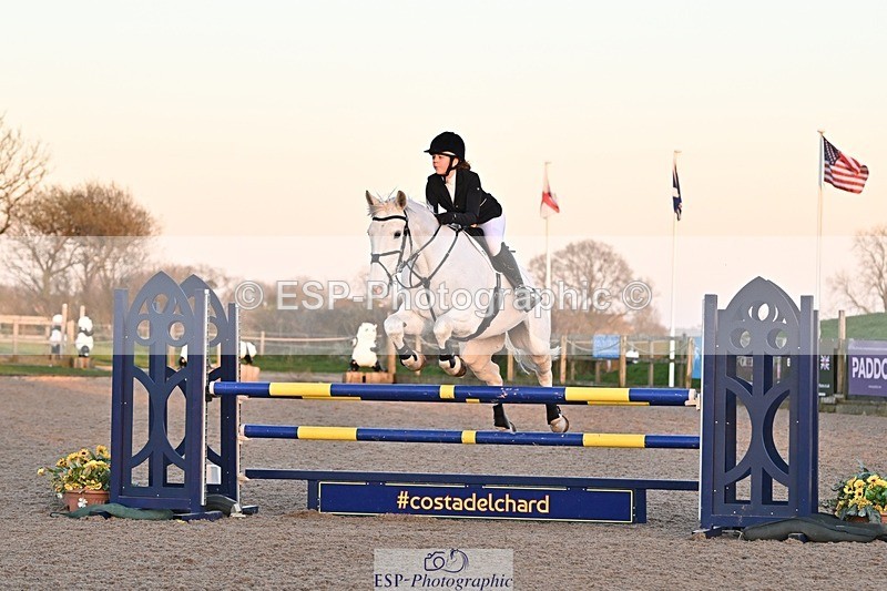 250401-193213-01038 - 100cm Cl;asses