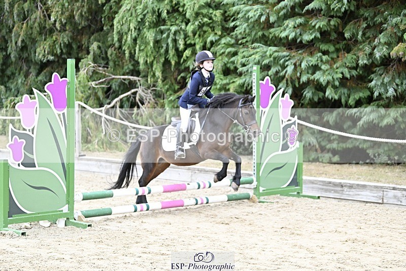 250820A-082202-00425 - Round 1, Start to 9am Break