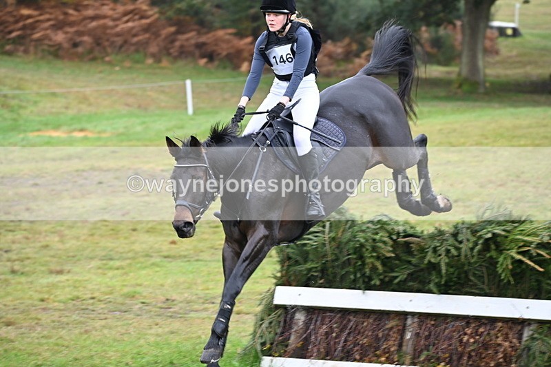 WJ6_2515 - 80cm Cam 1 Time 11:23 to 12:04