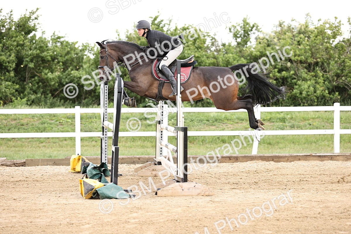 SBM_002516 - Class 10 - Senior Discovery - 1.00m
