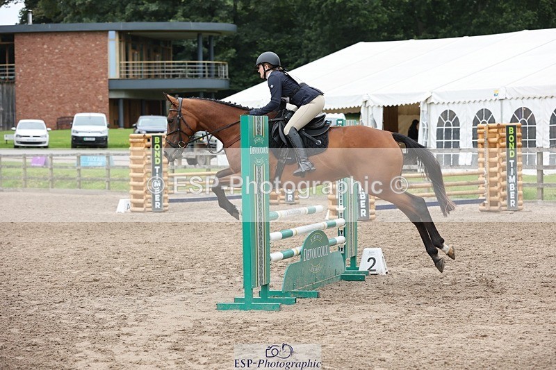 240803-113731-02389 - 118-Millie_Godfrey-HEPBURN