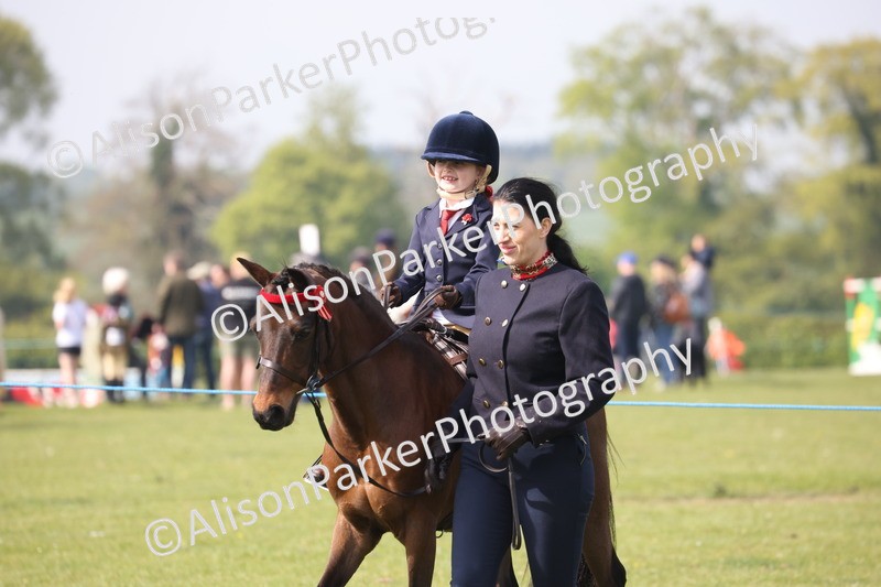 20260426-0491 - Class 30 - Tiny Tots Lead Rein